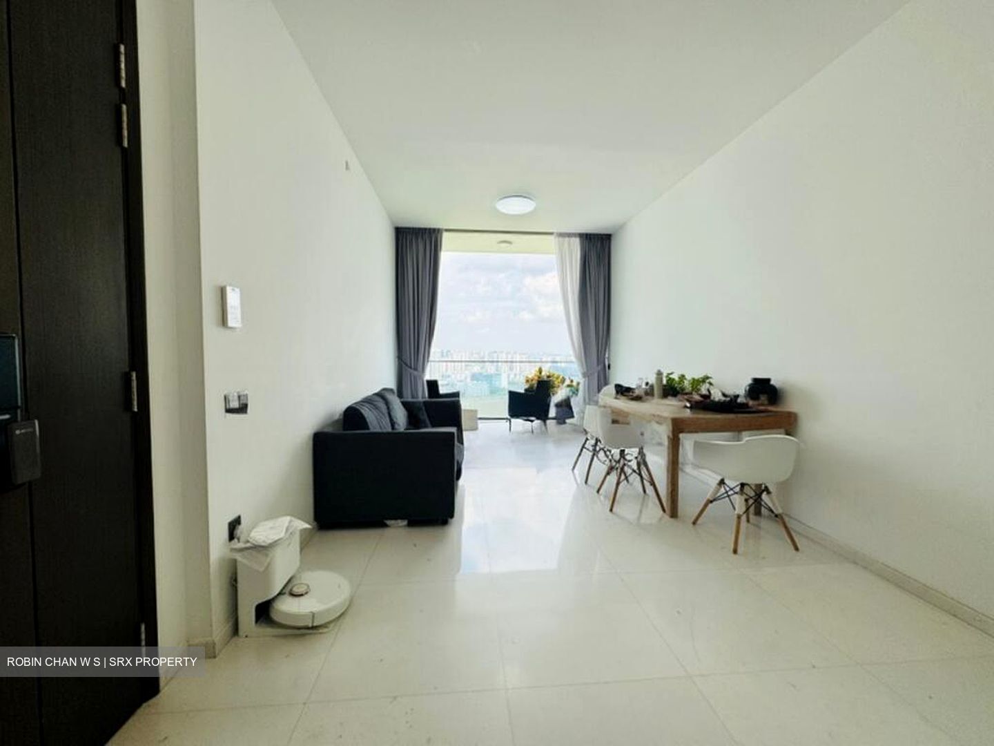 Kallang Riverside (D12), Apartment #499038651